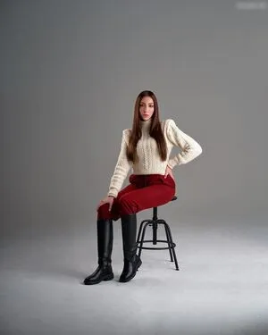 Marie The Re Se Kaiser OnlyFans Leaked Free Thumbnail Picture - #ib5d5PTrhC