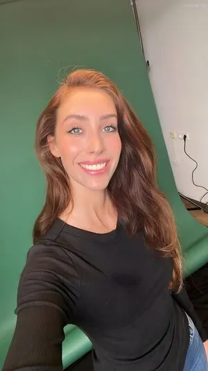 Marie The Re Se Kaiser OnlyFans Leaked Free Thumbnail Picture - #ifgJR8xzDu