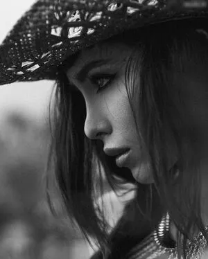 Marie The Re Se Kaiser OnlyFans Leaked Free Thumbnail Picture - #kVjHfzWuLo