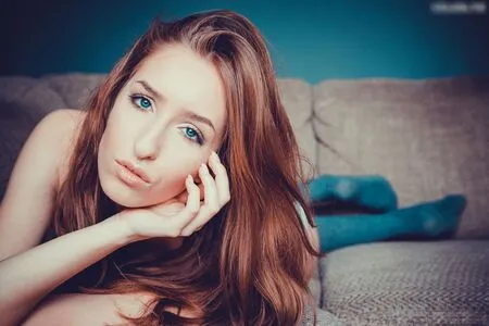 Marie The Re Se Kaiser OnlyFans Leaked Free Thumbnail Picture - #kgpKsPnRqw