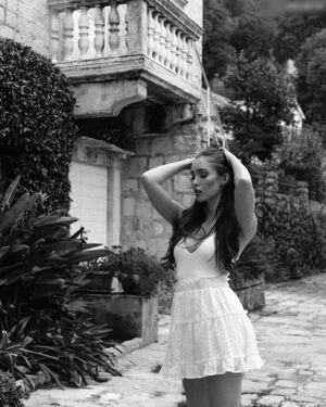 Marie The Re Se Kaiser OnlyFans Leaked Free Thumbnail Picture - #l7j06JR2On