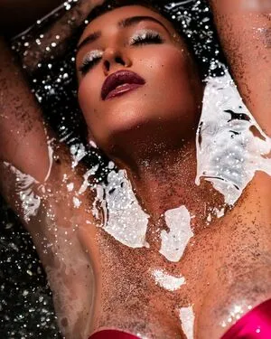 Marie The Re Se Kaiser OnlyFans Leaked Free Thumbnail Picture - #lYImZcrM9J