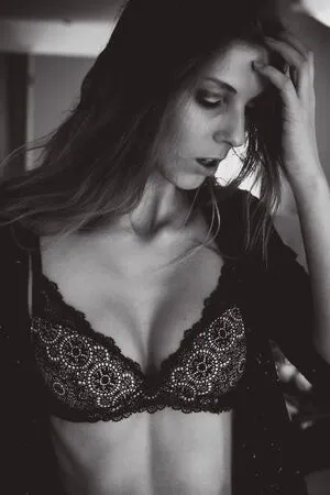 Marie The Re Se Kaiser OnlyFans Leaked Free Thumbnail Picture - #lj3JgLC6un