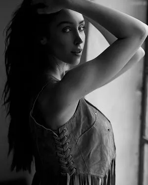 Marie The Re Se Kaiser OnlyFans Leaked Free Thumbnail Picture - #m3EmVcew6m