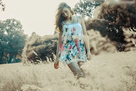 Marie The Re Se Kaiser OnlyFans Leaked Free Thumbnail Picture - #mflzHVinUT