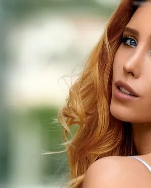 Marie The Re Se Kaiser OnlyFans Leaked Free Thumbnail Picture - #n9svo0zPbB