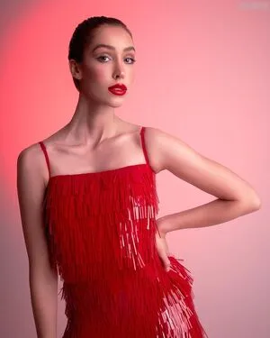 Marie The Re Se Kaiser OnlyFans Leaked Free Thumbnail Picture - #oFmHFPJAJP