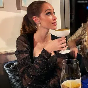 Marie The Re Se Kaiser OnlyFans Leaked Free Thumbnail Picture - #qfXSuUh5L9