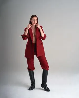 Marie The Re Se Kaiser OnlyFans Leaked Free Thumbnail Picture - #r0ywxX5OXf