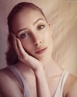 Marie The Re Se Kaiser OnlyFans Leaked Free Thumbnail Picture - #r3oh6Dg316