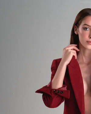 Marie The Re Se Kaiser OnlyFans Leaked Free Thumbnail Picture - #rroGDghCra