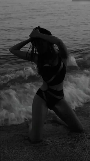 Marie The Re Se Kaiser OnlyFans Leaked Free Thumbnail Picture - #tiPW2ATzVu