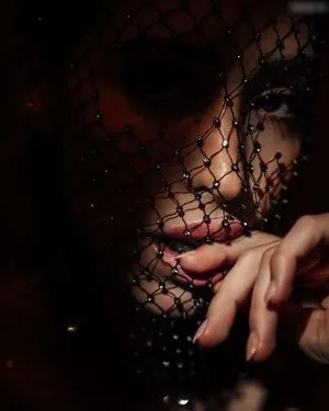 Marie The Re Se Kaiser OnlyFans Leaked Free Thumbnail Picture - #tt4OQcQUFn