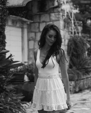 Marie The Re Se Kaiser OnlyFans Leaked Free Thumbnail Picture - #vLCmKnWjWM