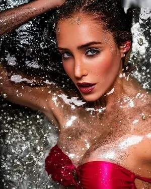 Marie The Re Se Kaiser OnlyFans Leaked Free Thumbnail Picture - #wfiwHBx9IC