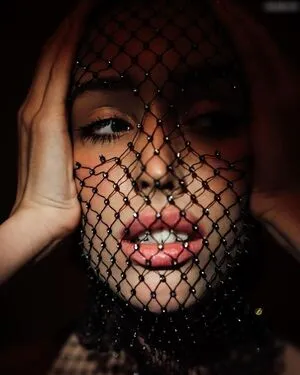 Marie The Re Se Kaiser OnlyFans Leaked Free Thumbnail Picture - #xKCLG6XJ7U