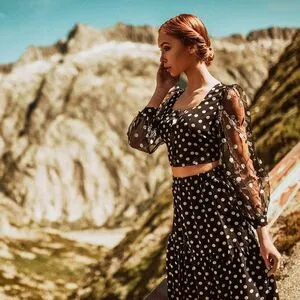 Marie The Re Se Kaiser OnlyFans Leaked Free Thumbnail Picture - #xMJZbYEMud