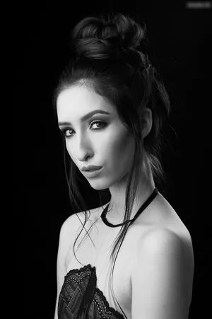 Marie The Re Se Kaiser OnlyFans Leaked Free Thumbnail Picture - #yBKLkewqyO