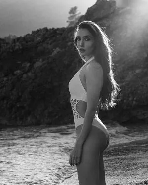 Marie The Re Se Kaiser OnlyFans Leaked Free Thumbnail Picture - #yCs5qlBTii