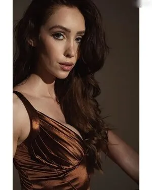 Marie The Re Se Kaiser OnlyFans Leaked Free Thumbnail Picture - #zZQeEJ9bs1