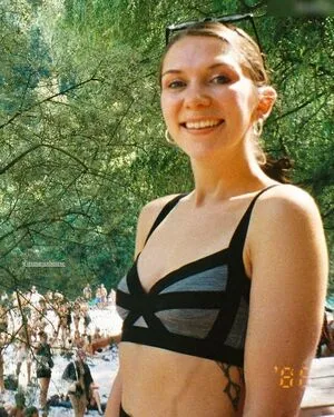 Marie Therese Helmschmied OnlyFans Leaked Free Thumbnail Picture - #0m2UiGEW7E