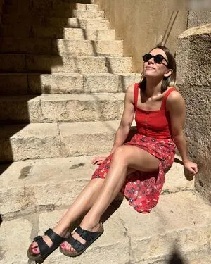 Marie Therese Helmschmied OnlyFans Leaked Free Thumbnail Picture - #AYpRodhlda
