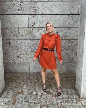 Marie Therese Helmschmied OnlyFans Leaked Free Thumbnail Picture - #D1CwNGjsm1