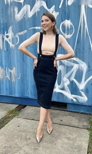 Marie Therese Helmschmied OnlyFans Leaked Free Thumbnail Picture - #EuWnp1NT9B