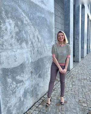 Marie Therese Helmschmied OnlyFans Leaked Free Thumbnail Picture - #Gq6oONo6GG