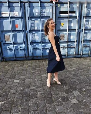 Marie Therese Helmschmied OnlyFans Leaked Free Thumbnail Picture - #InbARSjtFL