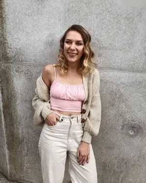 Marie Therese Helmschmied OnlyFans Leaked Free Thumbnail Picture - #SvBCwsrYC9