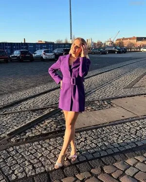 Marie Therese Helmschmied OnlyFans Leaked Free Thumbnail Picture - #VdadddqkZn