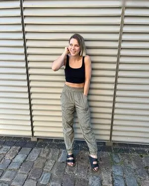 Marie Therese Helmschmied OnlyFans Leaked Free Thumbnail Picture - #Y0eJWduxuh