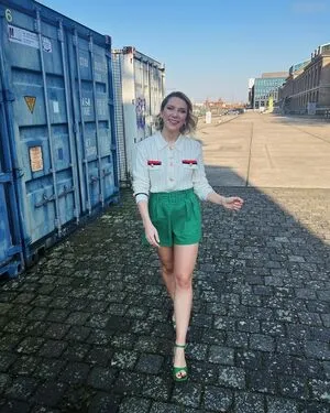 Marie Therese Helmschmied OnlyFans Leaked Free Thumbnail Picture - #tLsx3iq5WM