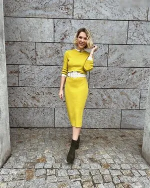 Marie Therese Helmschmied OnlyFans Leaked Free Thumbnail Picture - #z6aYxqmbXZ