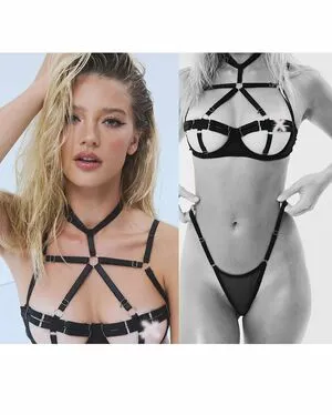 Marie Tomas OnlyFans Leaked Free Thumbnail Picture - #YNrXRbIjKD
