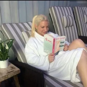 Marie Trappen OnlyFans Leaked Free Thumbnail Picture - #1vqIG7L1II