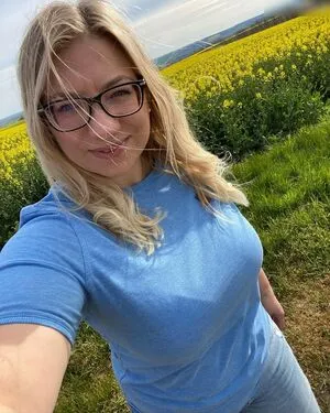 Marie Trappen OnlyFans Leaked Free Thumbnail Picture - #5vQiC8ZOOb