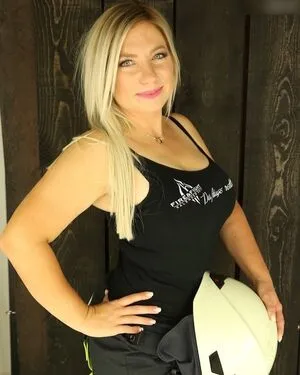 Marie Trappen OnlyFans Leaked Free Thumbnail Picture - #BU7y4O9ryw