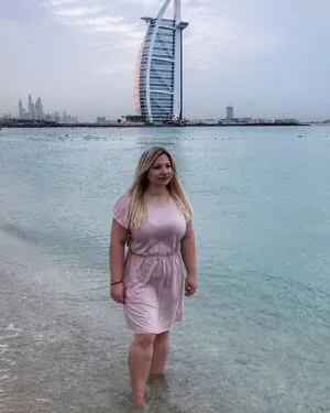 Marie Trappen OnlyFans Leaked Free Thumbnail Picture - #BcY1xlGcdr