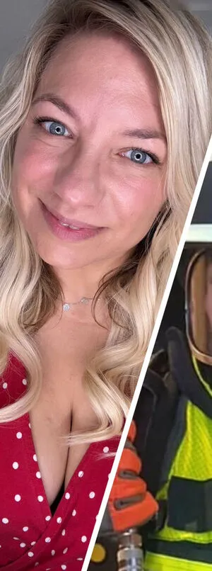 Marie Trappen OnlyFans Leaked Free Thumbnail Picture - #CxHgo0nX1P
