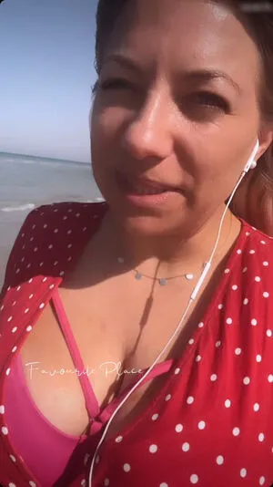 Marie Trappen OnlyFans Leaked Free Thumbnail Picture - #SLu0PRb9Rb