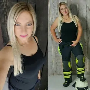 Marie Trappen OnlyFans Leaked Free Thumbnail Picture - #ZUflgvwDsz