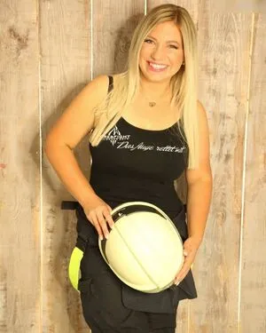 Marie Trappen OnlyFans Leaked Free Thumbnail Picture - #aAwtkToYyX