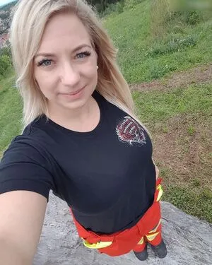 Marie Trappen OnlyFans Leaked Free Thumbnail Picture - #aosfjduYyL