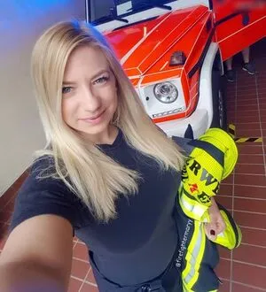 Marie Trappen OnlyFans Leaked Free Thumbnail Picture - #iW5a8pG7CX