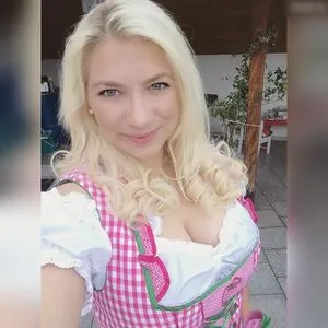 Marie Trappen OnlyFans Leaked Free Thumbnail Picture - #sPEjyoZfiR