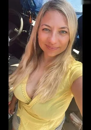 Marie Trappen OnlyFans Leaked Free Thumbnail Picture - #twk8LpSxHH