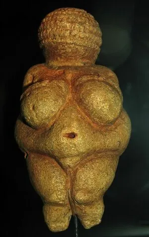 Marie Venus OnlyFans Leaked Free Thumbnail Picture - #bOjm9o4YTj