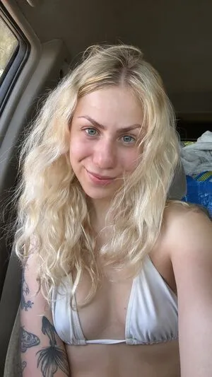 Marie Watson OnlyFans Leaked Free Thumbnail Picture - #3k53GHkyuP